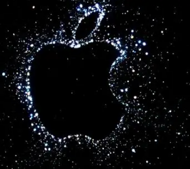 扶沟苹果15维修为什么iPhone 15提升这么小却卖爆了 