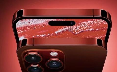 扶沟苹果15维修中心分享iPhone15系列配置怎么样