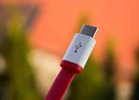 扶沟苹果15维修中心分享iPhone15系列配置怎么样