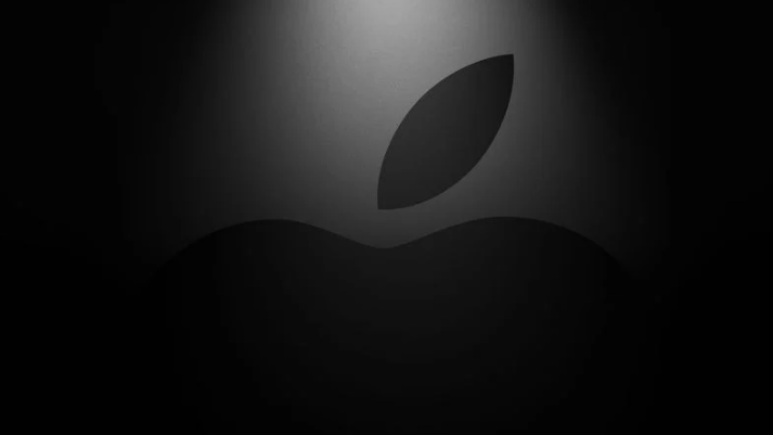 扶沟苹果手机维修分享苹果 iPhone 16 系列手机备货数据指引为 8800 万台 