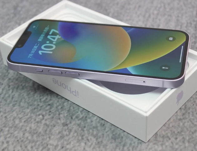 扶沟iPhone14闪光灯维修分享如何解决苹果14闪光灯故障问题 