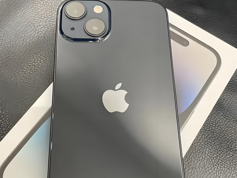 扶沟苹果12系统修复店分享iPhone12手机系统崩溃无法开机如何解决