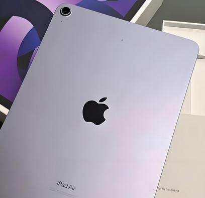扶沟ipad充电维修站分享ipad充不进去电怎么回事