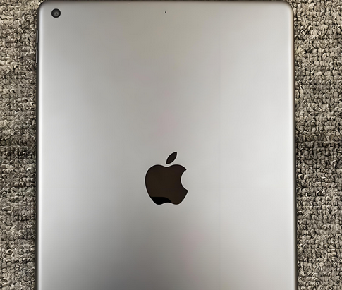扶沟ipad充电维修站分享ipad充不进去电怎么回事